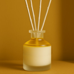 [4월 특가] 피톤치드 편백오일 차량 실내용 대용량 디퓨저 130ml