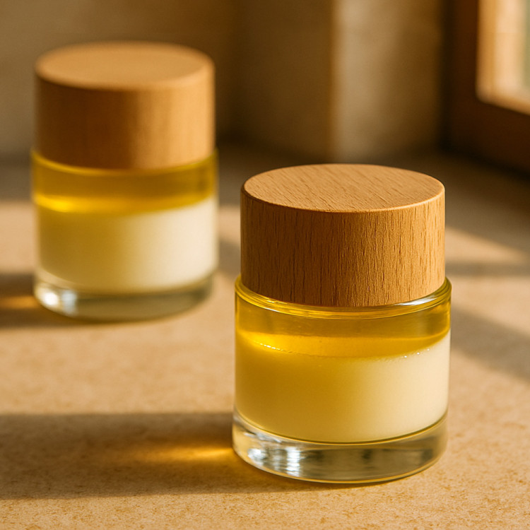 [4월 특가] 1+1 피톤치드 편백 실내 디퓨저 50ml