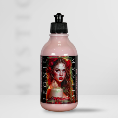 [4월 특가] 미스틱블러드 미스틱전주 자동차광택 글레이즈 자동차왁스 차량코팅제 300g