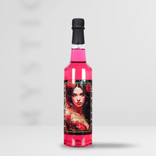 [4월 특가] 미스틱블러드 미스틱도쿄 중성 카샴푸 프리워시 스노우폼 세차샴푸 750ml