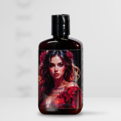 [4월 특가] 미스틱블러드 미스틱사하라 유막제거제 자동차유막제거 유리유막제거 120g