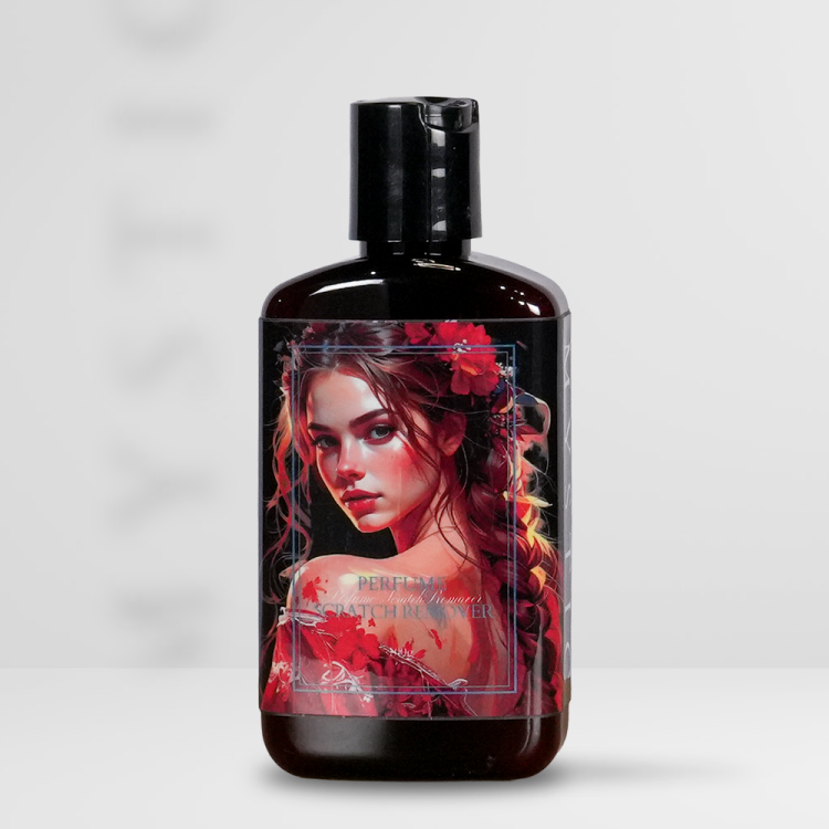 [4월 특가] 미스틱블러드 미스틱바르샤바 자동차광택 페인트클렌져 자동차클렌져 페클 워터스팟 100g