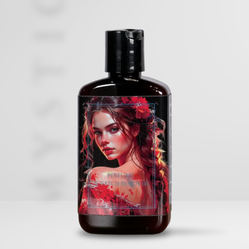 [4월 특가] 미스틱블러드 미스틱바르샤바 자동차광택 페인트클렌져 자동차클렌져 페클 워터스팟 100g