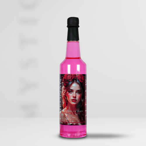 [4월 특가] 미스틱블러드 미스틱천안 중산성카샴푸 카샴푸 프리워시 자동차세차 3PH세차 750ml