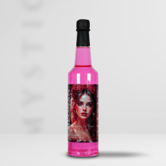 [4월 특가] 미스틱블러드 미스틱천안 중산성카샴푸 카샴푸 프리워시 자동차세차 3PH세차 750ml