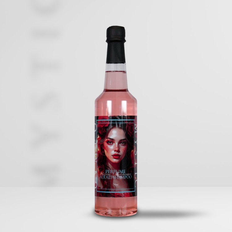 [4월 특가] 미스틱블러드 미스틱김포 중알칼리프리워시 카샴푸 자동차세차 프리워시 3ph세차 750ml