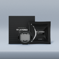 라피네르 돔 차량용 방향제 리필키트