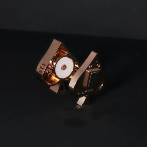 라피네르 로얄스페이드 방향제 리필 키트 2개