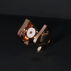 라피네르 로얄스페이드 방향제 리필 키트 2개