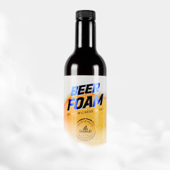 가우디 비어폼 스노우폼 세차샴푸 프리워시 자동차 카샴푸 대용량