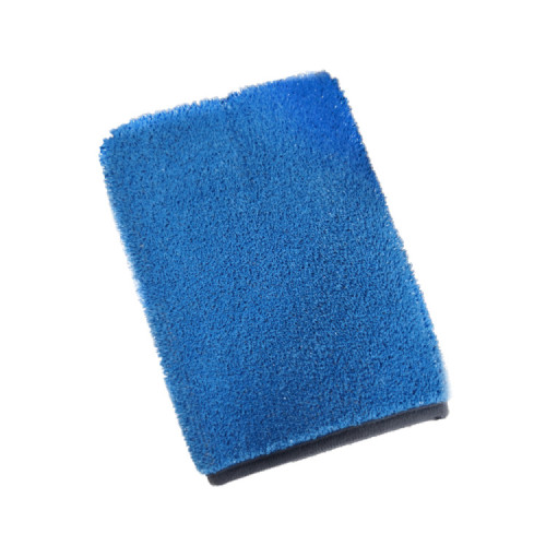 [퓨어스타] 클리닝미트(블루)