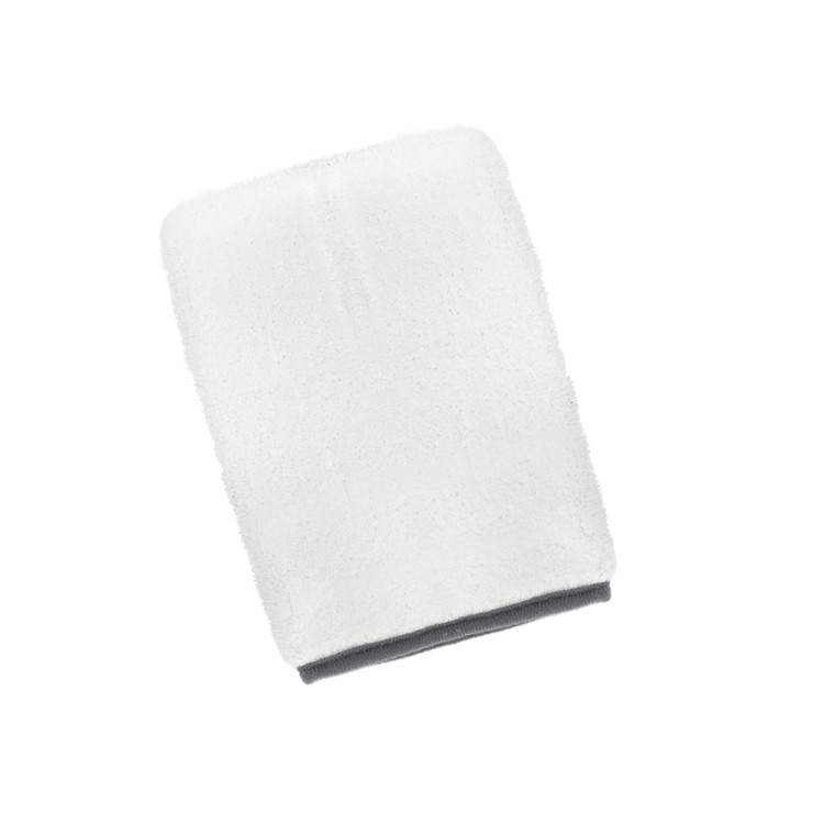 [퓨어스타] 클리닝미트(화이트)