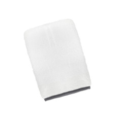 [퓨어스타] 클리닝미트(화이트)