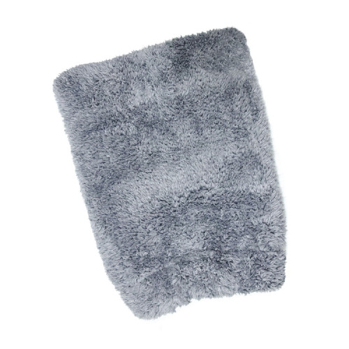 [퓨어스타] 인테리어 글러브(그레이)