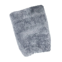 [퓨어스타] 인테리어 글러브(그레이)