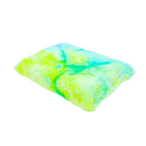 [퓨어스타] 컬러팝 워시패드(그린)