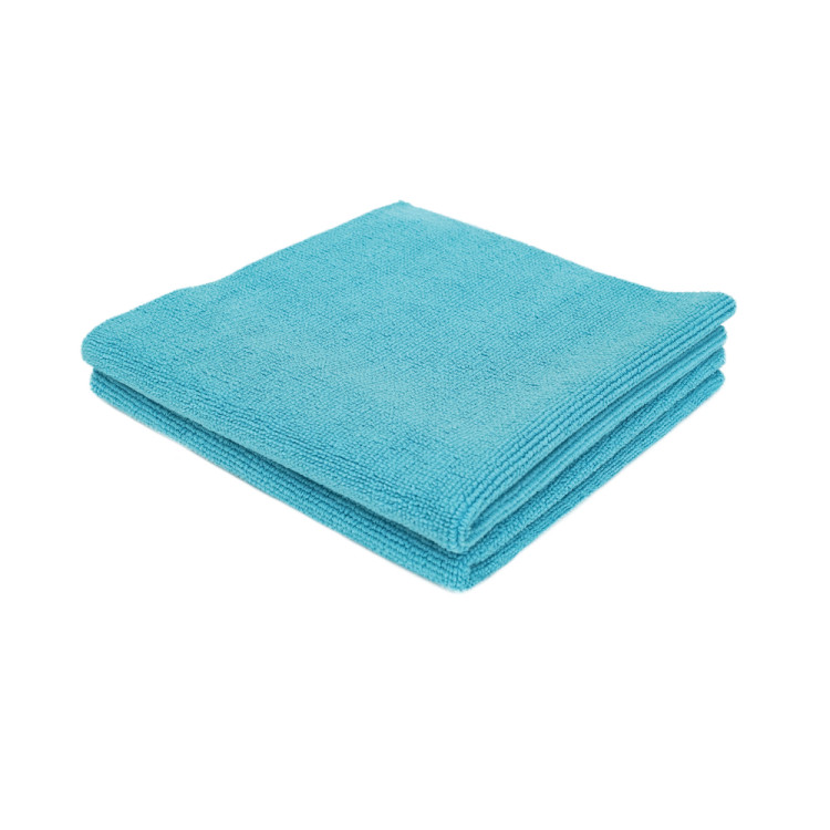 [퓨어스타] 스피드UP 폴리쉬(아쿠아)(2개) 다용도타월