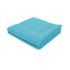 [퓨어스타] 스피드UP 폴리쉬(아쿠아)(2개) 다용도타월