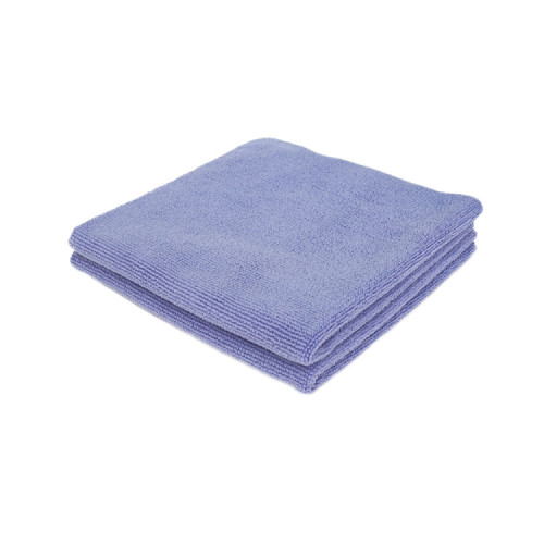 [퓨어스타] 스피드UP 폴리쉬(라벤더)(2개) 다용도타월