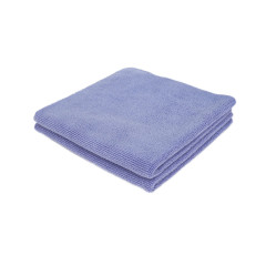 [퓨어스타] 스피드UP 폴리쉬(라벤더)(2개) 다용도타월