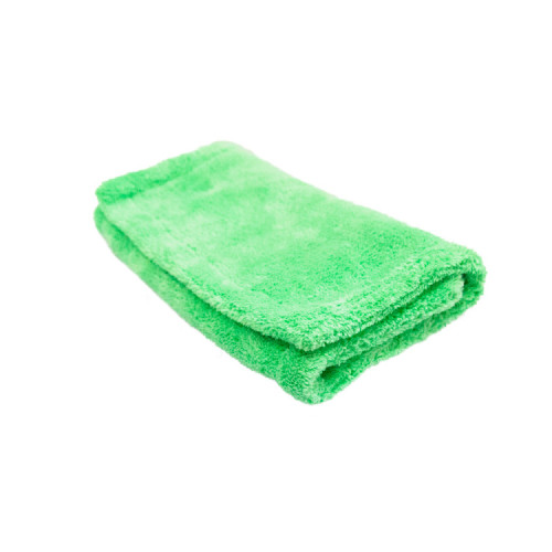 [퓨어스타] 그래스 버핑타월(소)(그린)