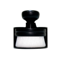 [퓨어스타] 스탬프 브러쉬(화이트)