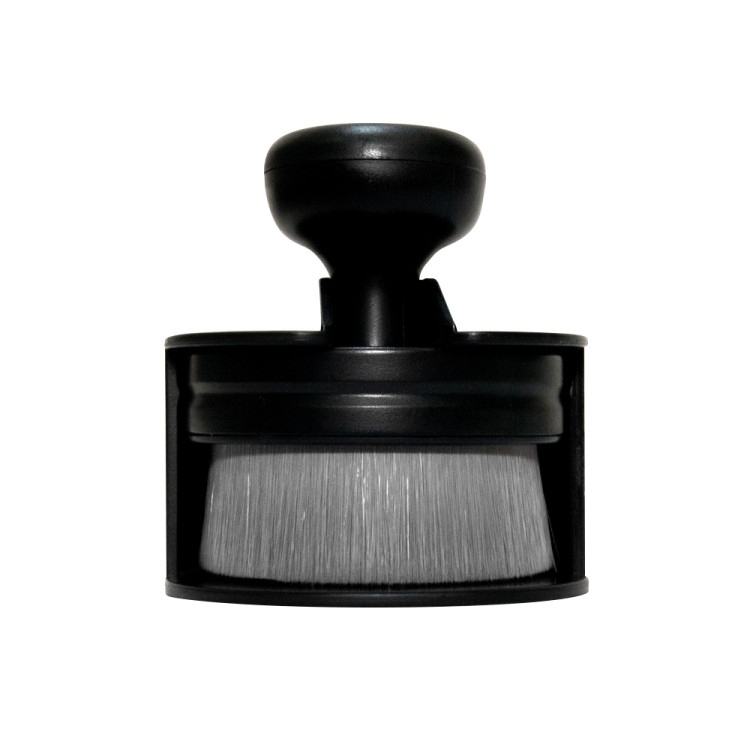 [퓨어스타] 스탬프 브러쉬(그레이)