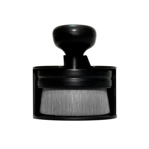 [퓨어스타] 스탬프 브러쉬(그레이)