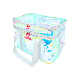 [퓨어스타] 타월백 (홀로그램)