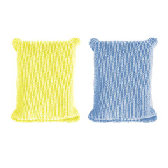 [퓨어스타] 멀티 어플리케이터(2개)