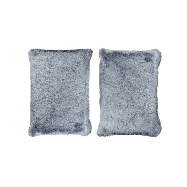 [퓨어스타] 소프트 어플리케이터(2개)(그레이)