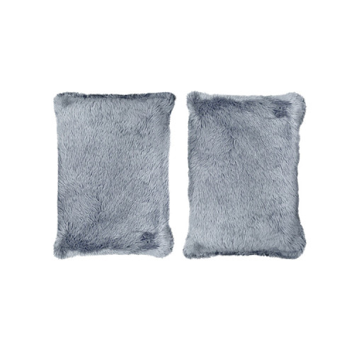 [퓨어스타] 소프트 어플리케이터(2개)(그레이)