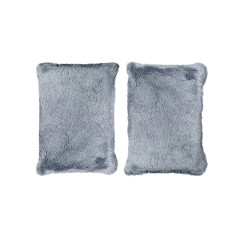 [퓨어스타] 소프트 어플리케이터(2개)(그레이)