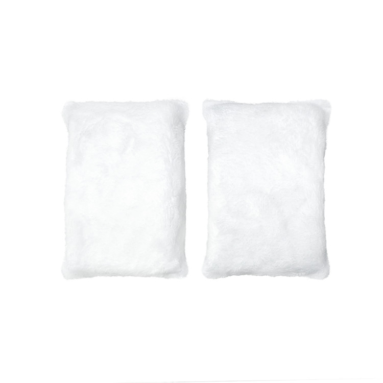 [퓨어스타] 소프트 어플리케이터(2개)(화이트)