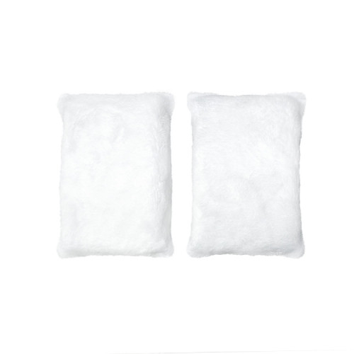 [퓨어스타] 소프트 어플리케이터(2개)(화이트)