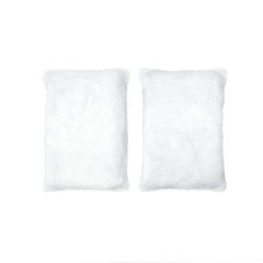 [퓨어스타] 소프트 어플리케이터(2개)(화이트)