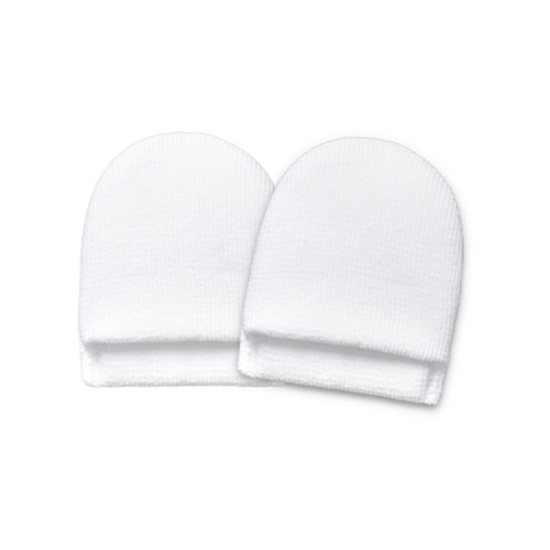 [퓨어스타] 포켓 어플리케이터(화이트)(2개)