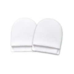 [퓨어스타] 포켓 어플리케이터(화이트)(2개)