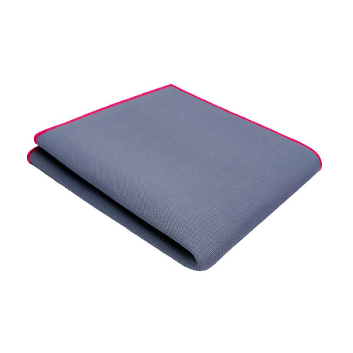 [퓨어스타] 원더 유리타월 시즌2 (그레이)