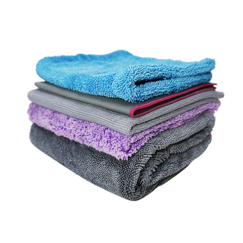 [퓨어스타] 기본세차 패키지