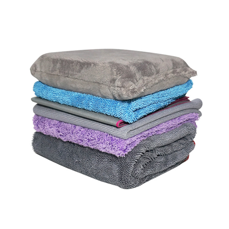 [퓨어스타] 디테일링 초급패키지