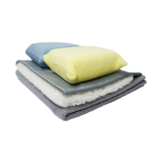 [퓨어스타] 실내청소 패키지