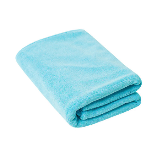 [4월특가] [퓨어스타] 슈페리어 드라잉타월(대)(아쿠아)