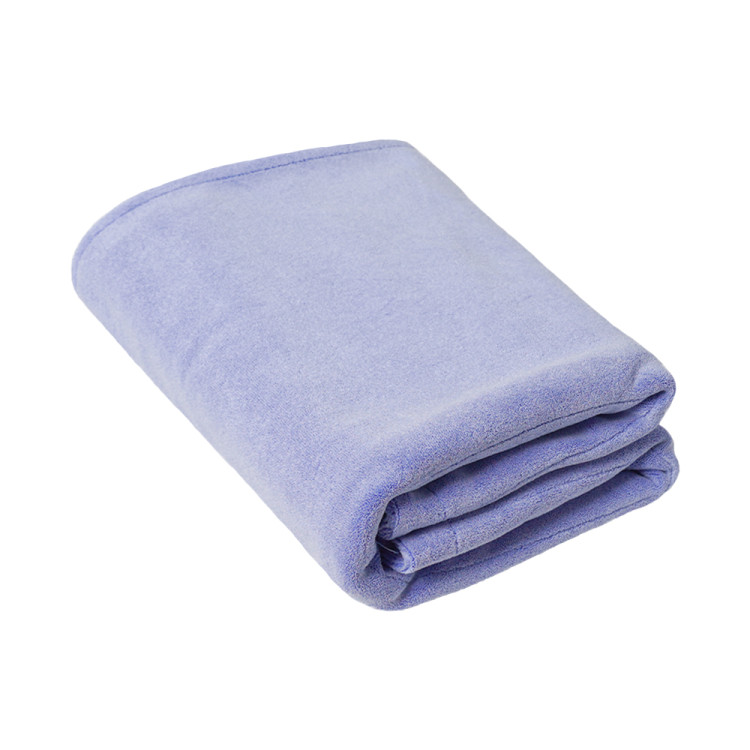 [4월특가] [퓨어스타] 슈페리어 드라잉타월(대)(라벤더)