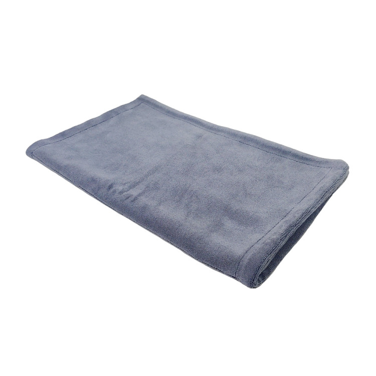 [퓨어스타] 슈페리어 드라잉타월(중)(그레이)