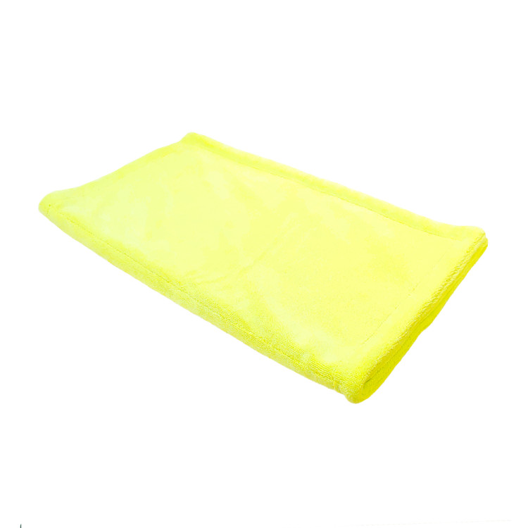 [퓨어스타] 슈페리어 드라잉타월(중)(네온옐로우)