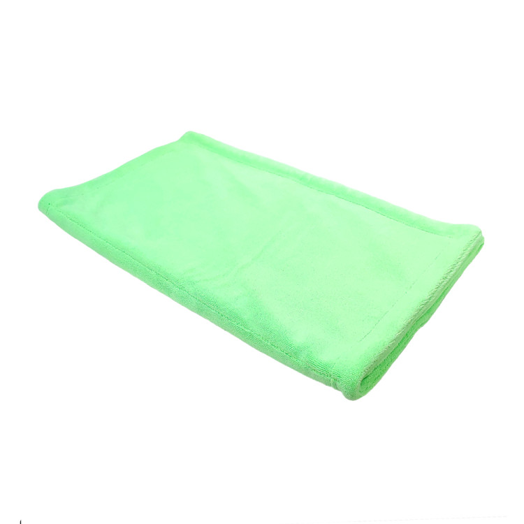 [퓨어스타] 슈페리어 드라잉타월(중)(네온그린)