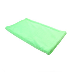 [퓨어스타] 슈페리어 드라잉타월(중)(네온그린)