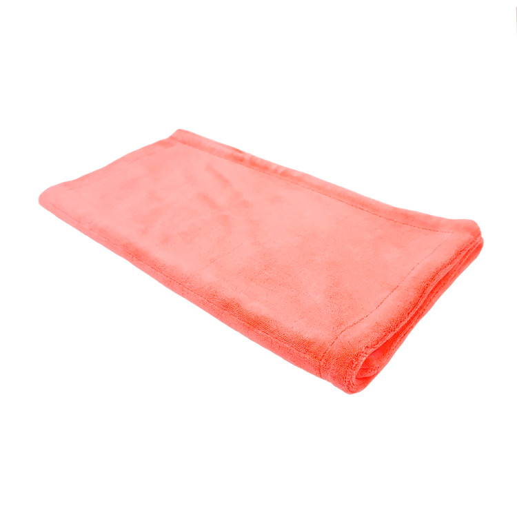 [퓨어스타] 슈페리어 드라잉타월(중)(네온피치)