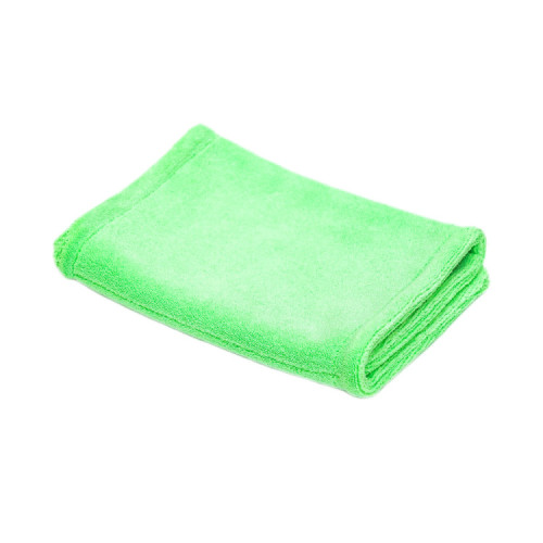 [퓨어스타] 슈페리어 드라잉타월(소)(네온그린)